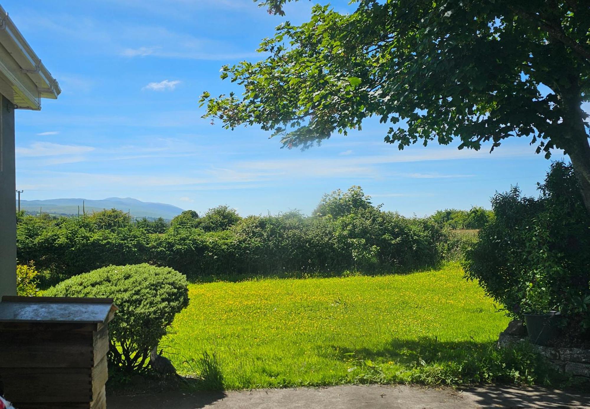Mary'S Artebella Daire Tralee Dış mekan fotoğraf